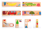 miniatures image - 2