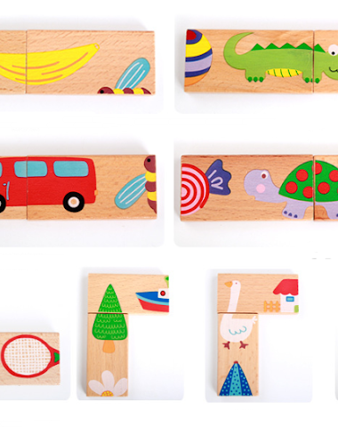 Image product - 2