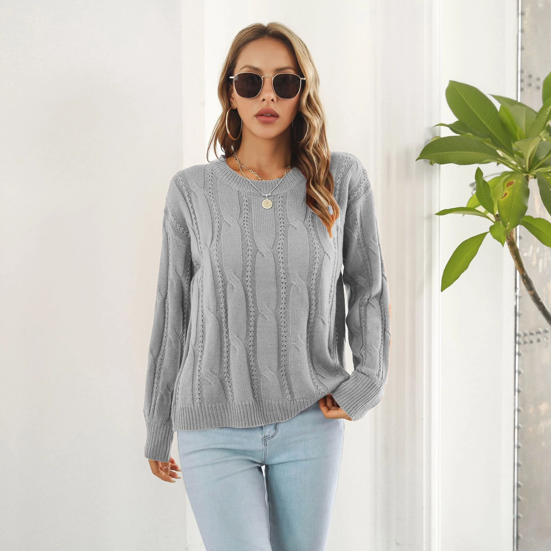 product image - 5