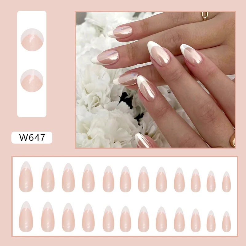 product image - 11