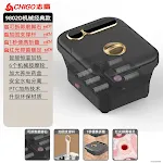 Gray Mechanical Classic
