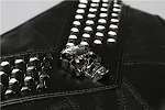 miniatures image - 0