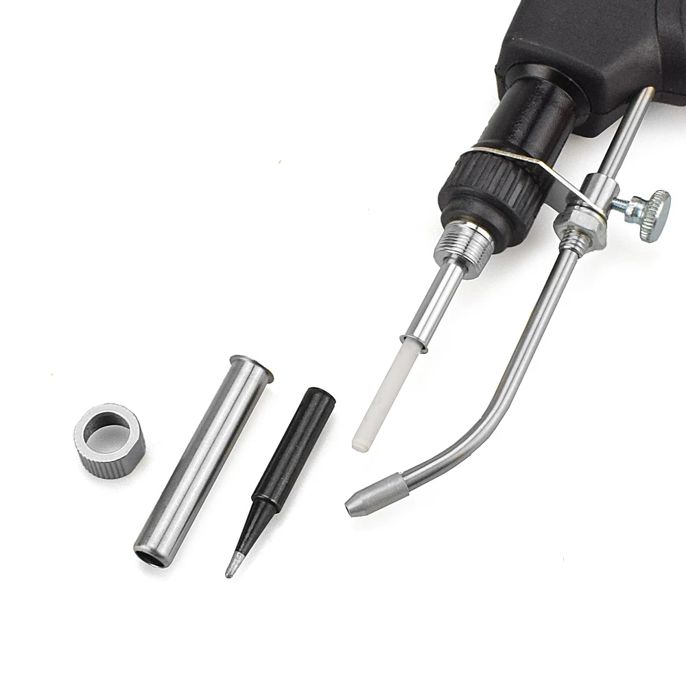 product image - 1