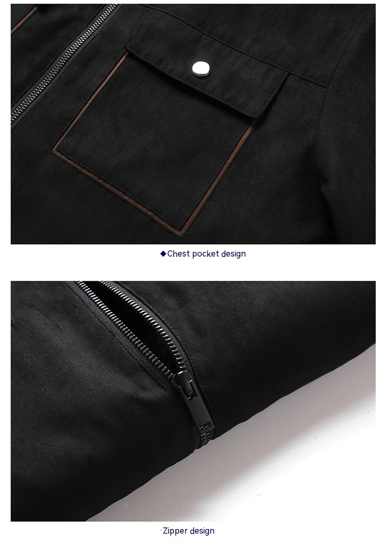 product image - 11