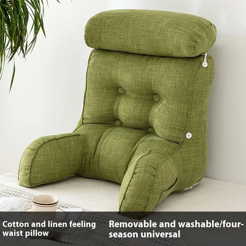 product image - 8