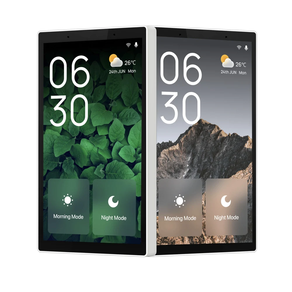 product image - 2