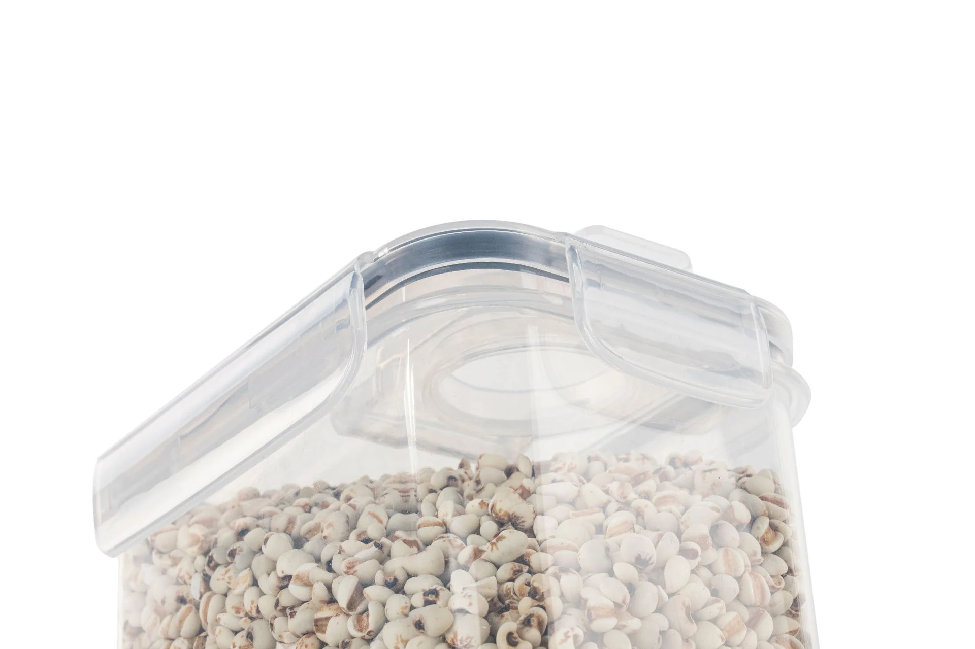 product image - 12
