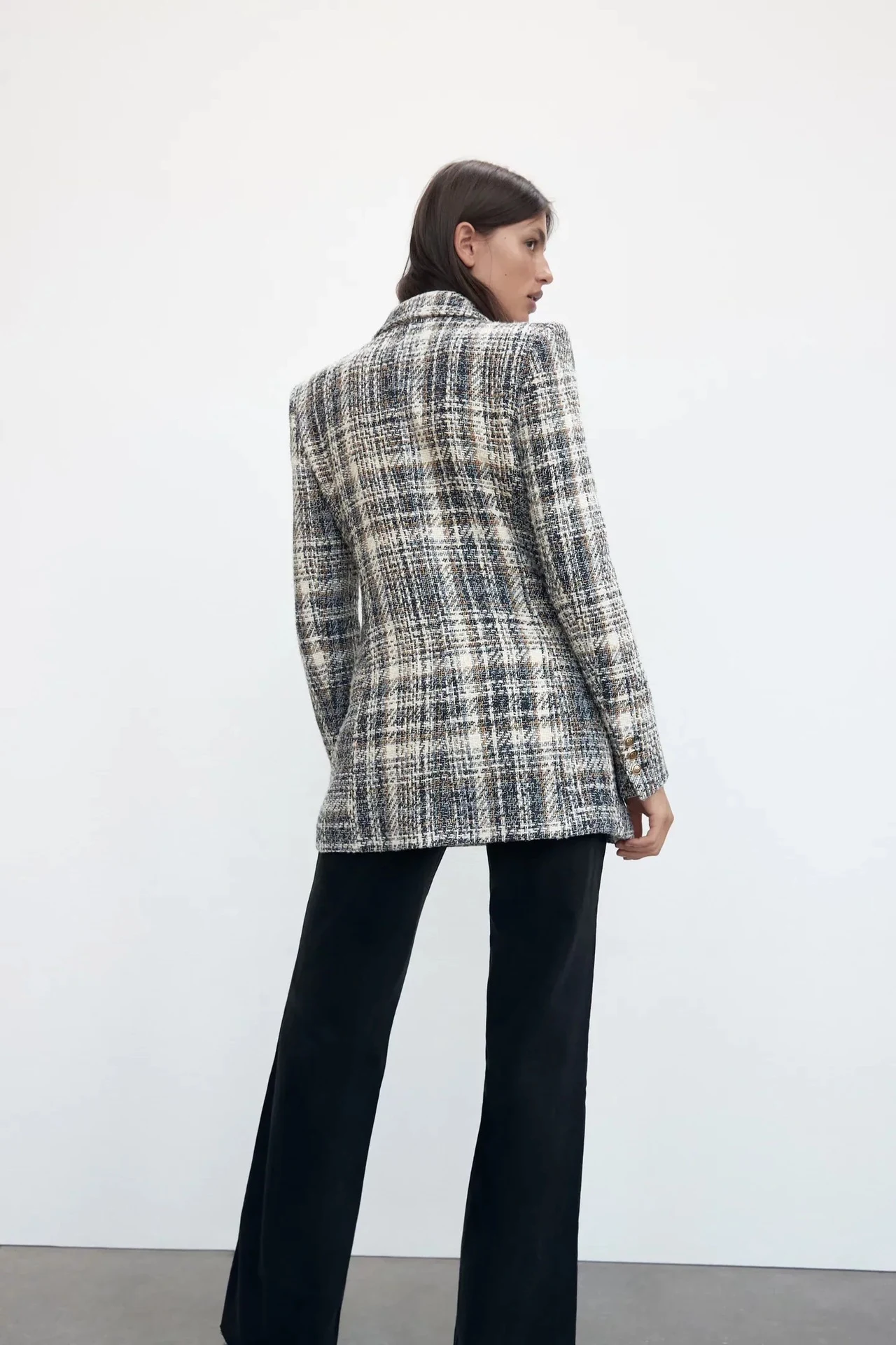 product image - 0