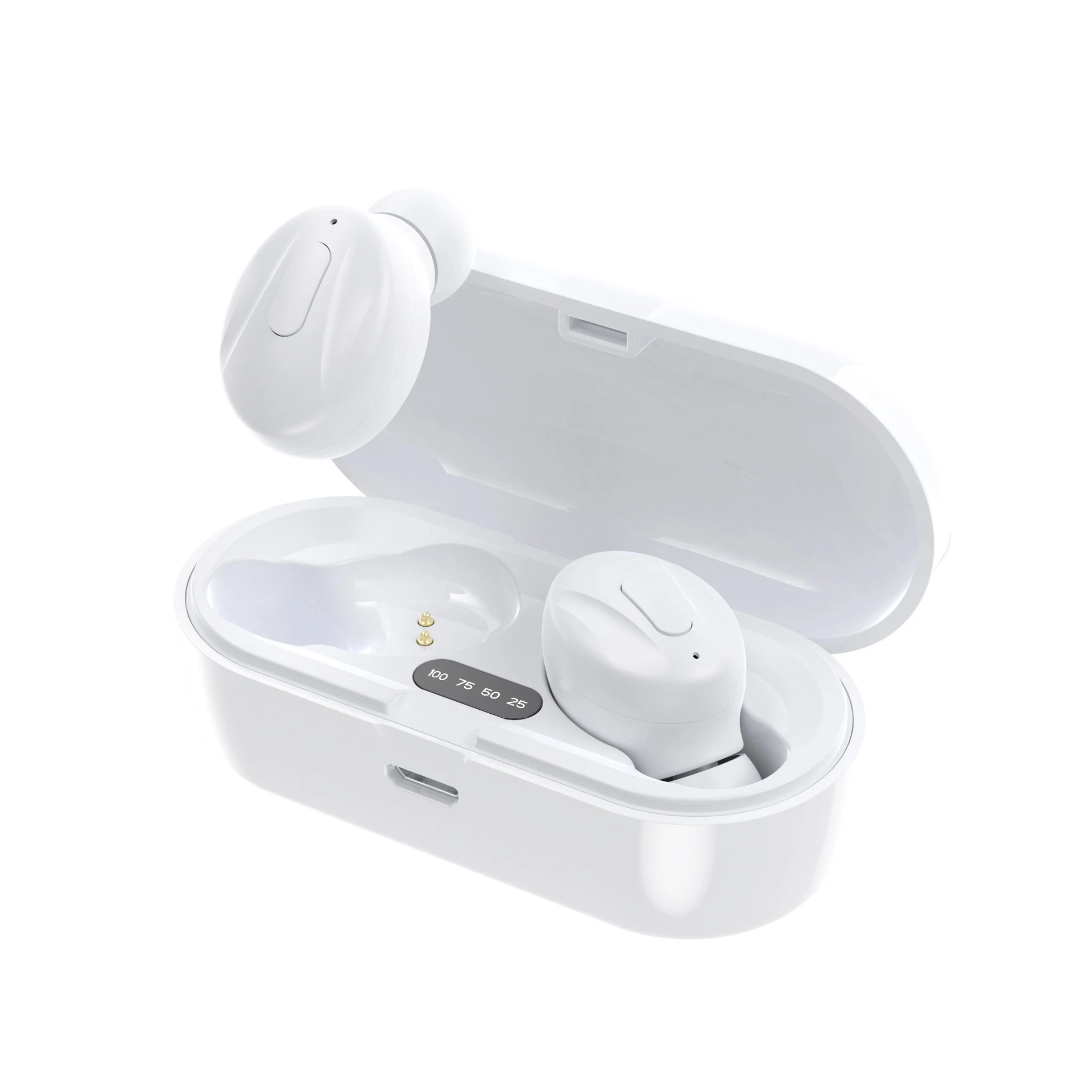 product image - 0