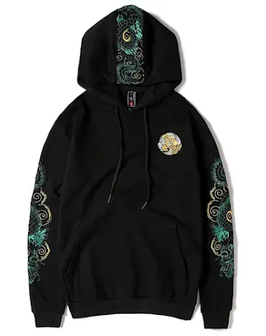 Image product - 2