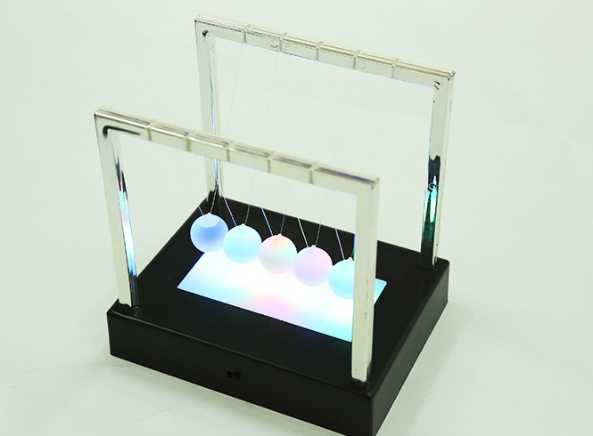 product image - 4