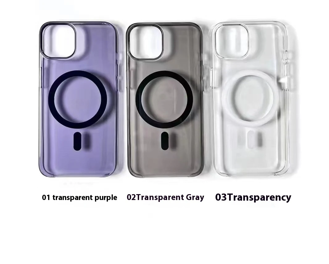 product image - 5
