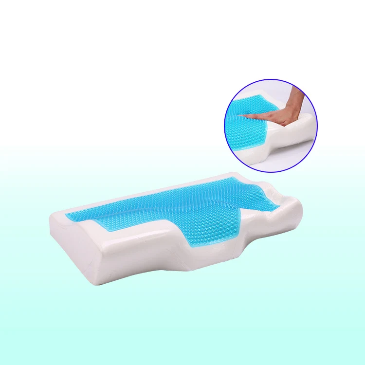 product image - 14