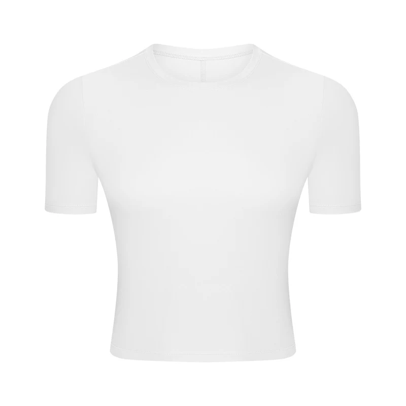 product image - 12