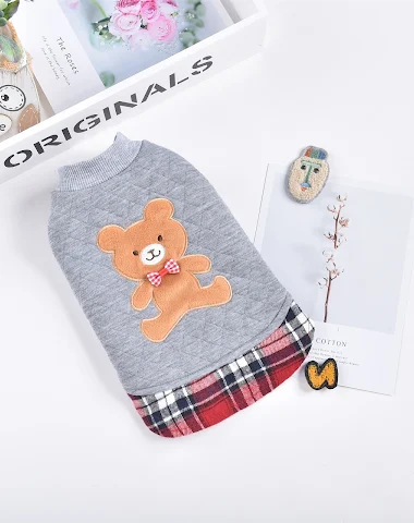 Image product - 1