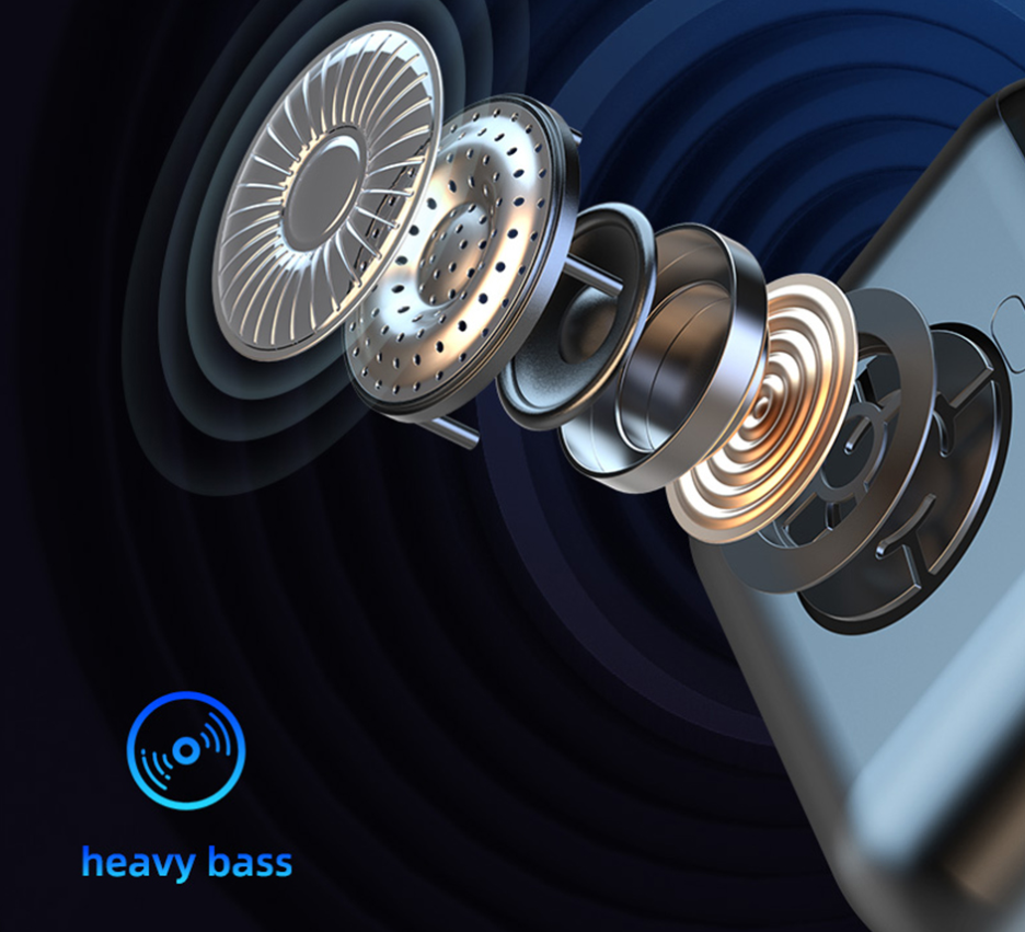 product image - 6