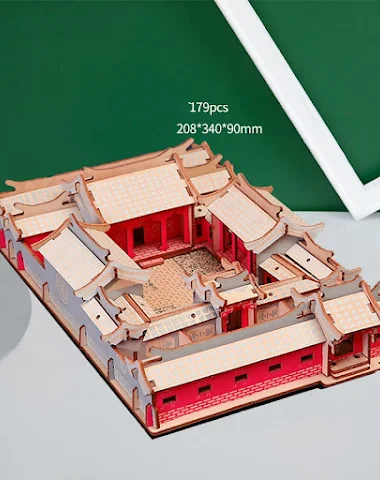 Image product - 1