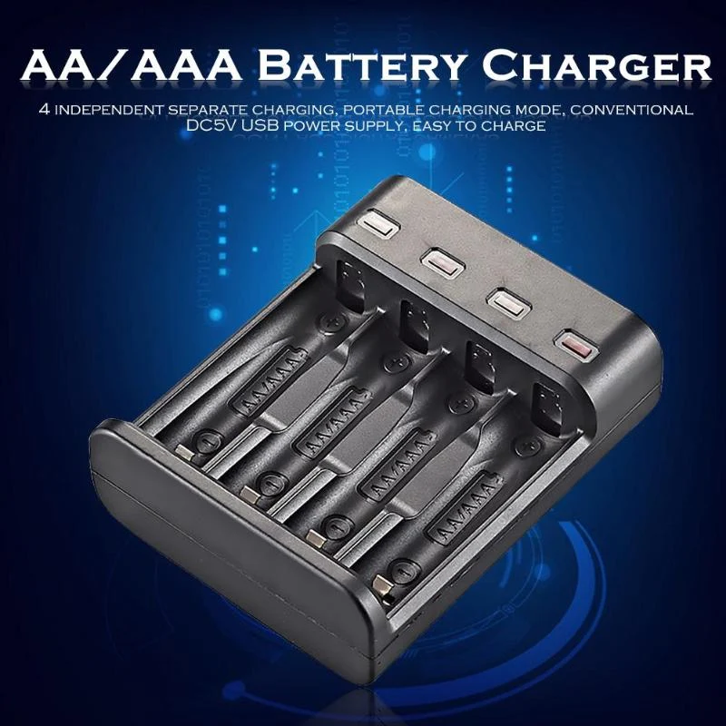 product image - 5