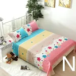 N