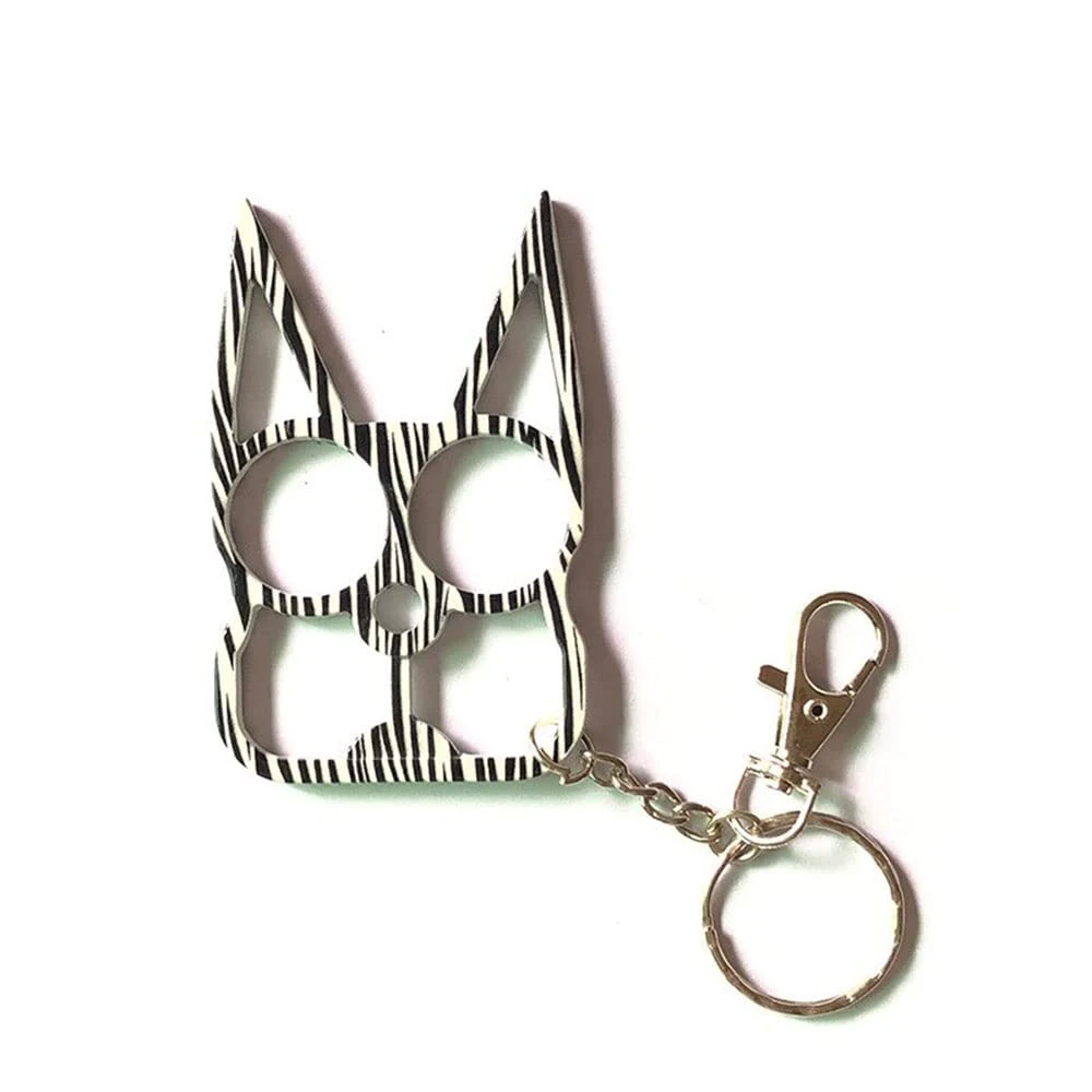 product image - 9