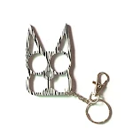 miniatures image - 9