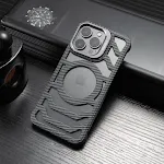 IPhone13