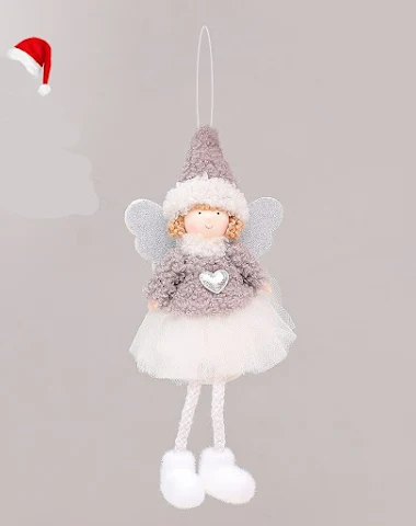 Image product - 0