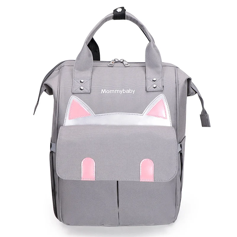 product image - 11