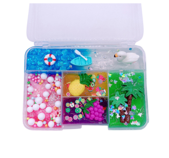 product image - 4