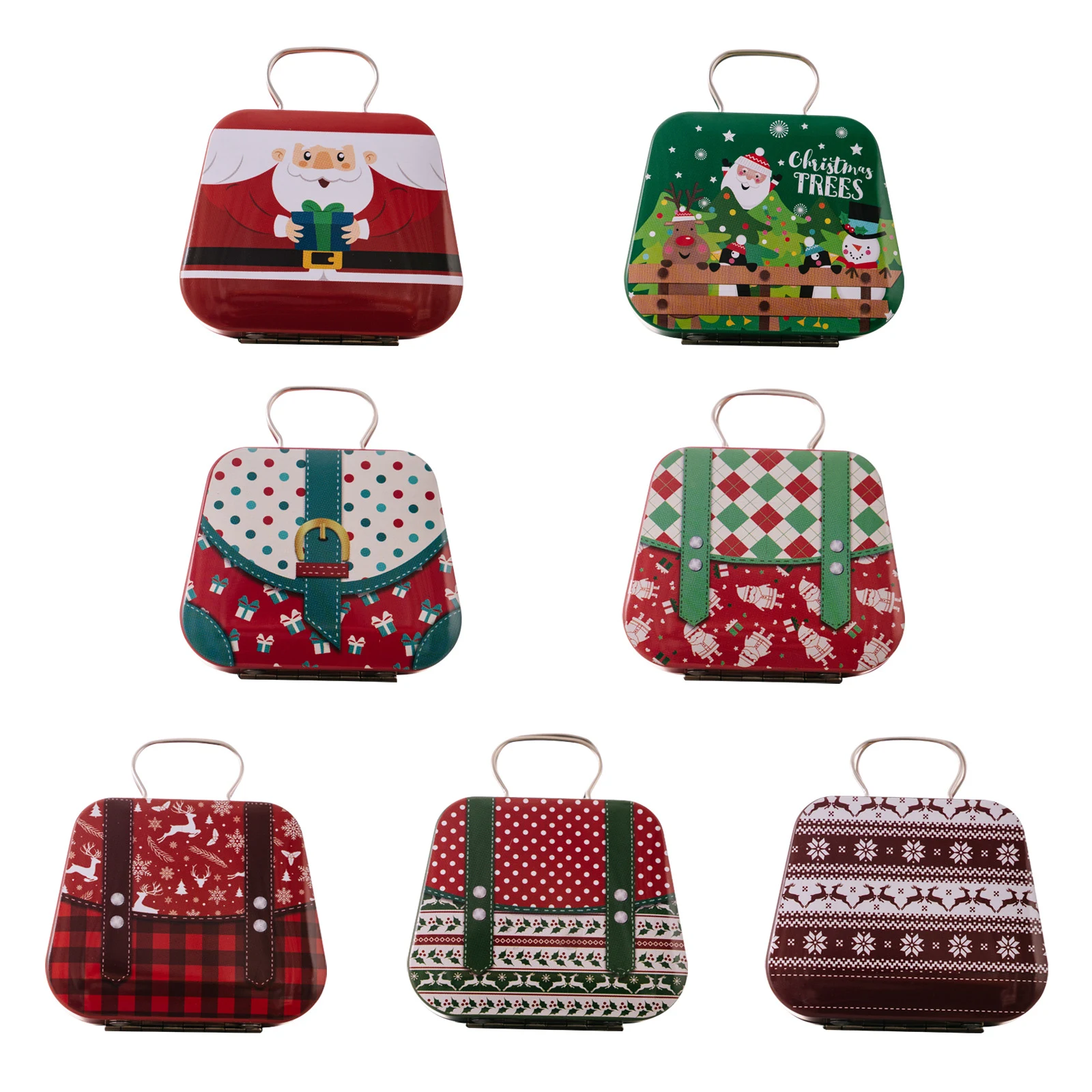 product image - 9