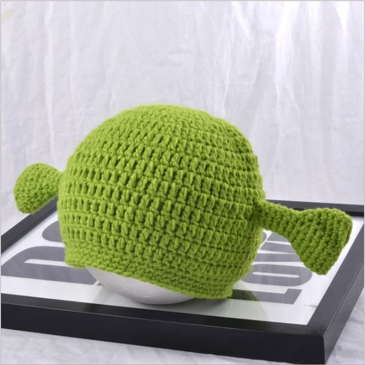 product image - 3
