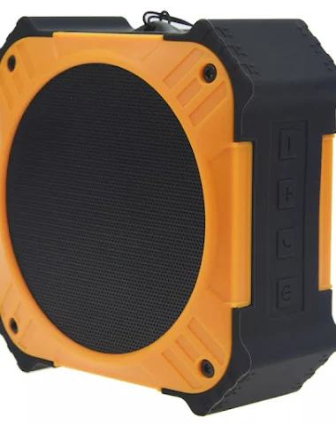 Image product - 2