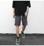 miniatures image - 0