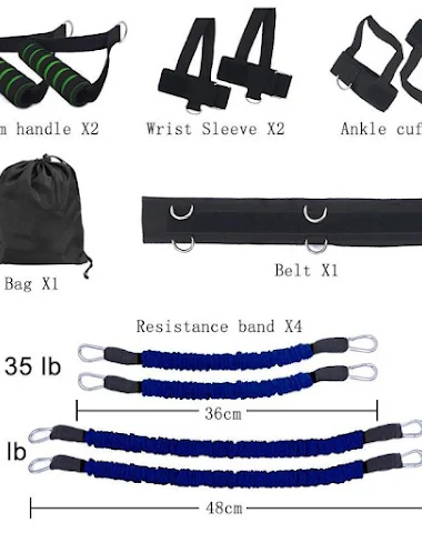 Image product - 1