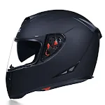Style12
