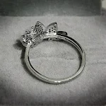 miniatures image - 1