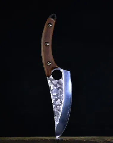 Image product - 0