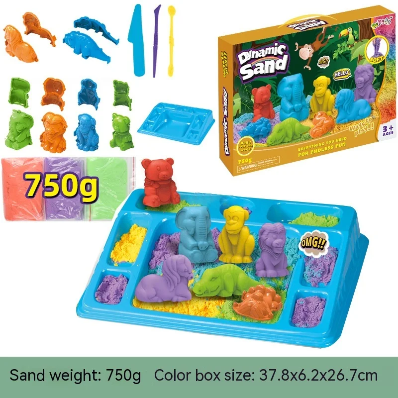 product image - 1