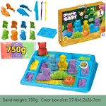 miniatures image - 1