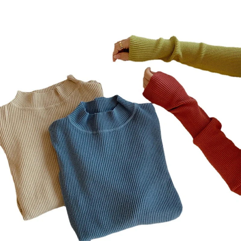 product image - 1