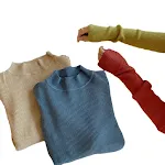 miniatures image - 1