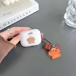 miniatures image - 27