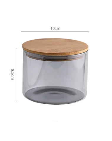 Image product - 0