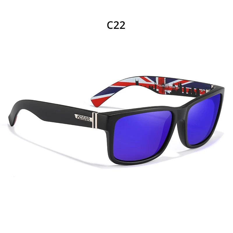 product image - 28