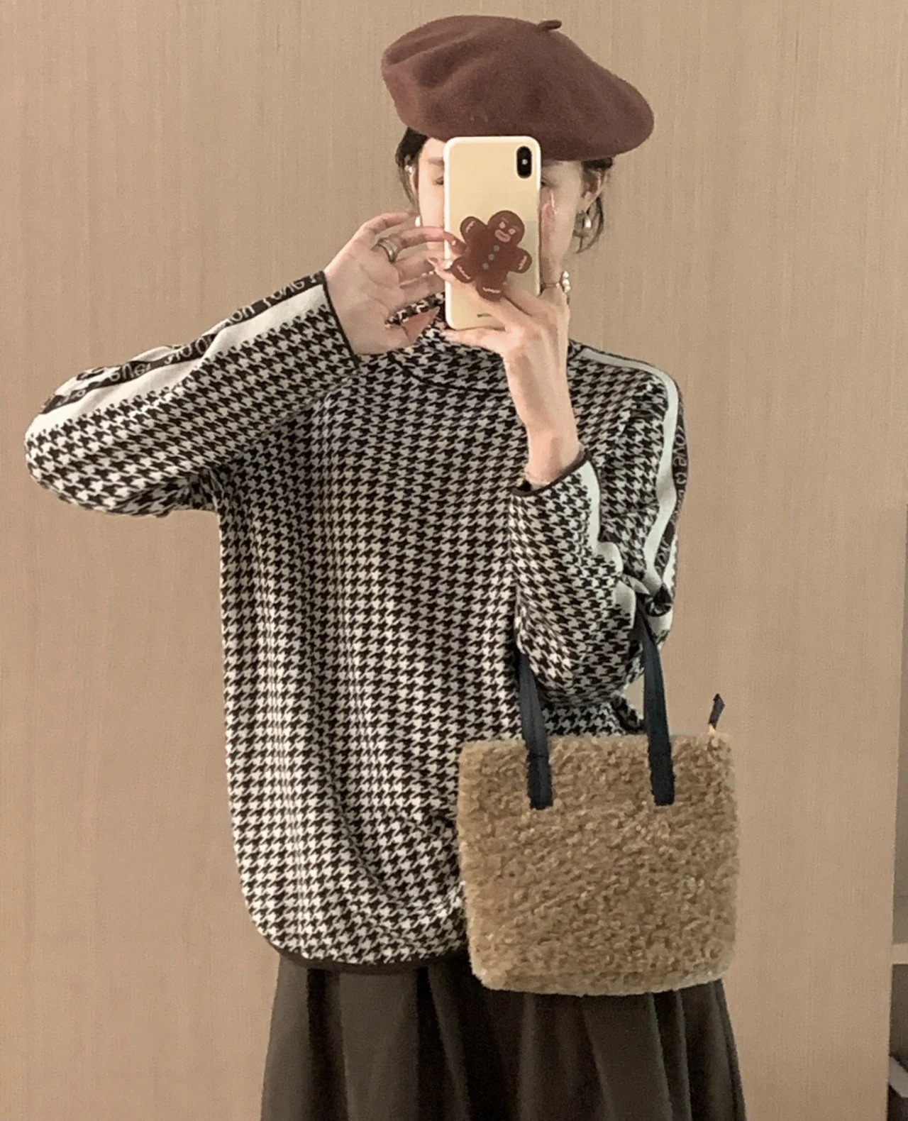 product image - 3