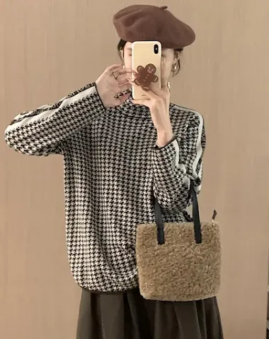 Image product - 3