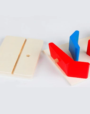 Image product - 1