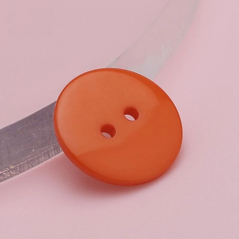 product image - 10