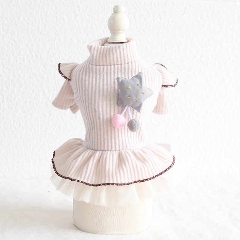 product image - 19