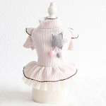 miniatures image - 19